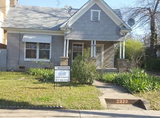 2505 Miller Ln STE 110, Pantego, TX 76013