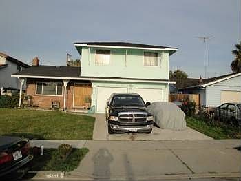 1st image of 3108 Yuma Dr