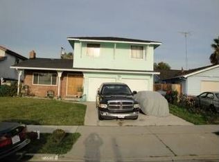 3108 Yuma Dr, San Jose, CA 95111
