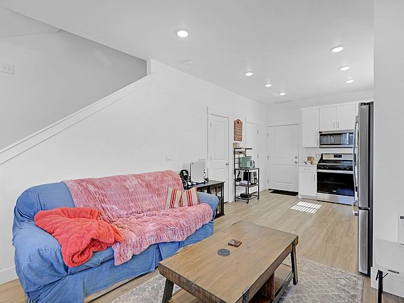 4th image of 1230 W 1820 S