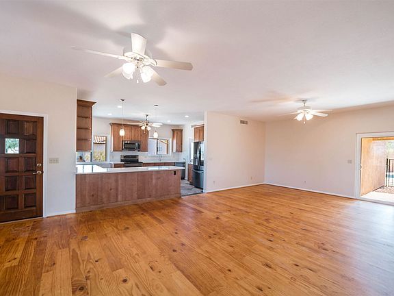 3rd image of 31637 N 64th St