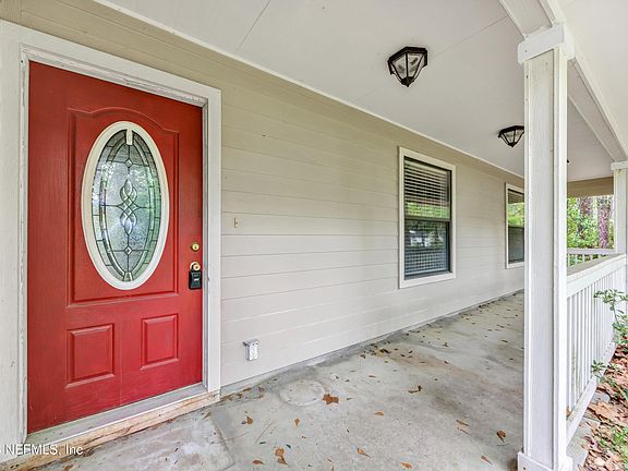 5th image of 14453 DENTON Road