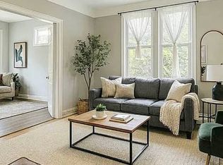 6946 Central Ave FLOOR 2, Ridgewood, NY 11385