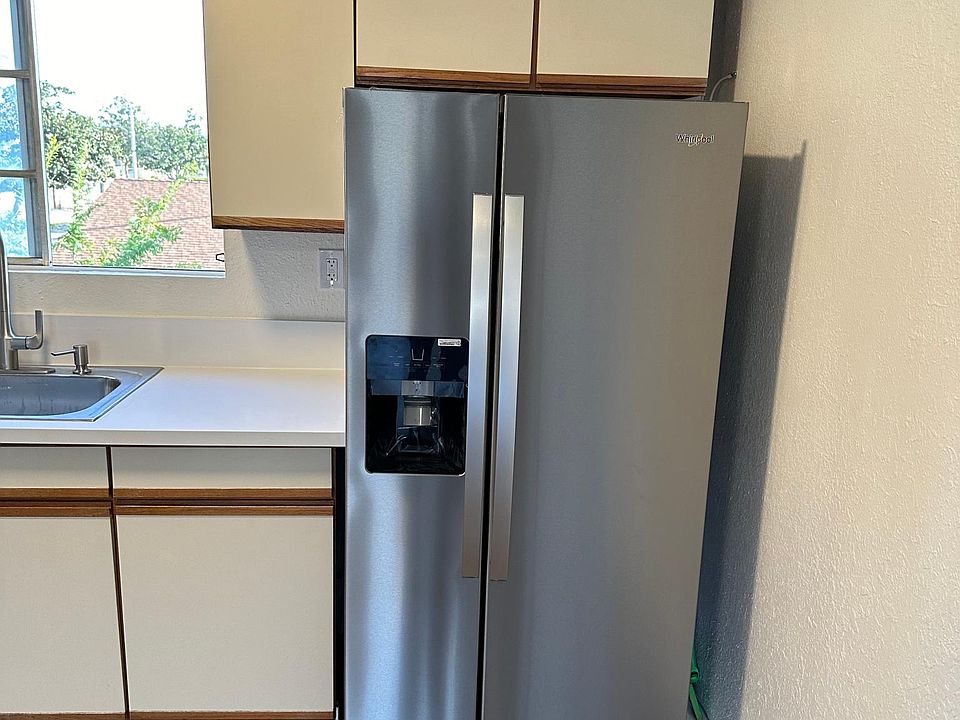 333 N 4th St APT B, Montebello, CA 90640 Zillow