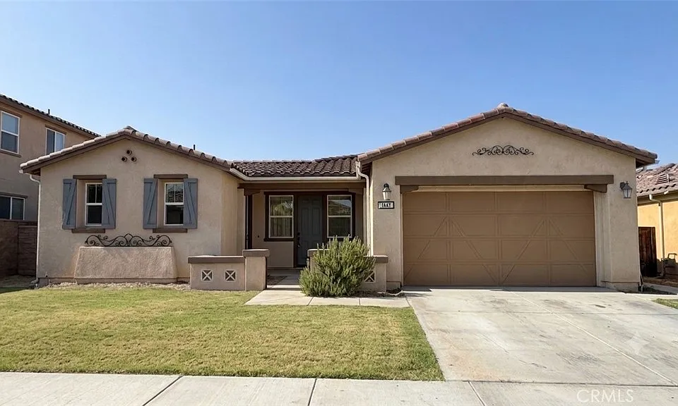 9549 Seasons Dr