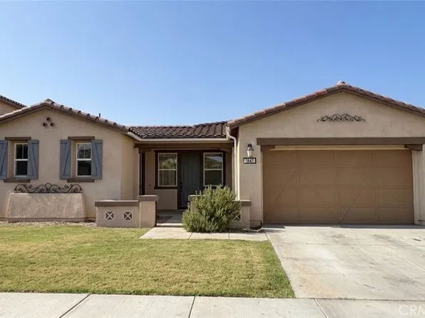 9549 Seasons Dr, Rancho Cucamonga, CA 91730
