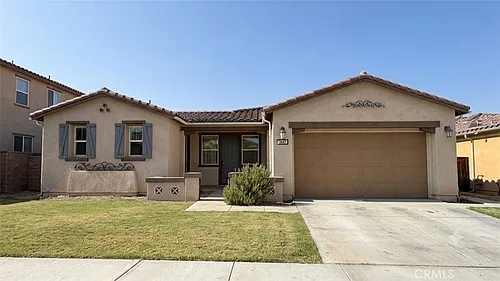 9549 Seasons Dr Photo 1
