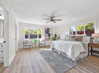 2697 Mayfair Ave, Concord, CA 94520