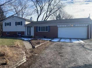 7147 E 34th St, Indianapolis, IN