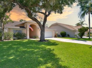 7003 Pleasant Hill Rd, Bradenton, FL 34203