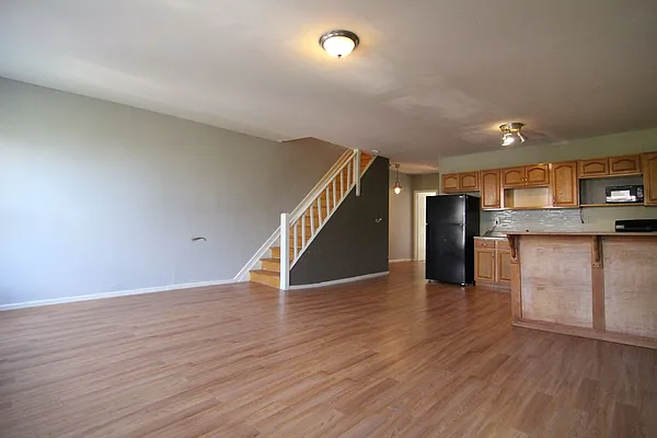 Rented by Nooklyn NYC LLC | media 3