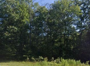 8170 Inner Pl, Lusby, MD 20657