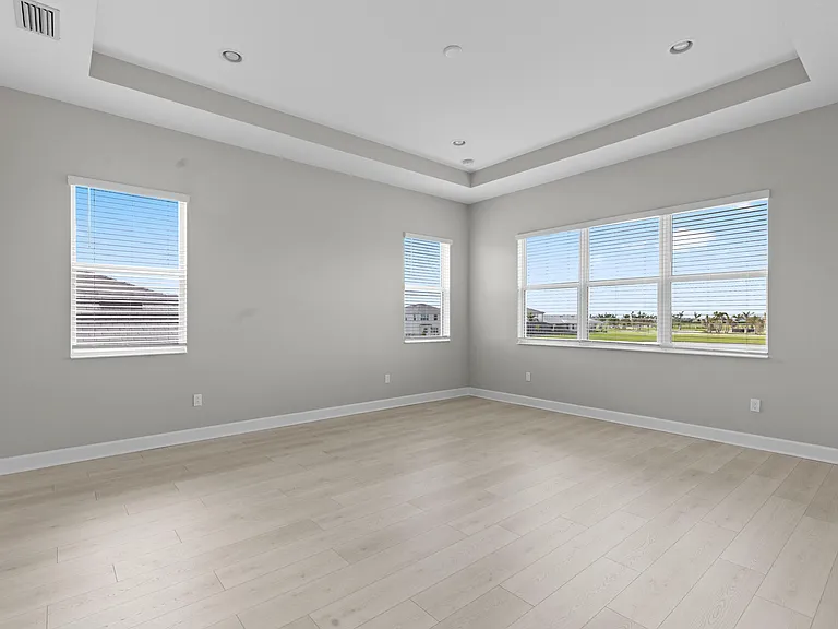 5715 Bristlecone Cmns — Photo 33