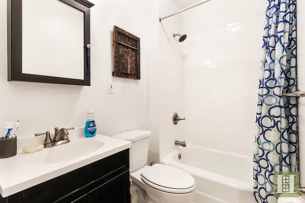 Rented by Halstead Real Estate | media 13