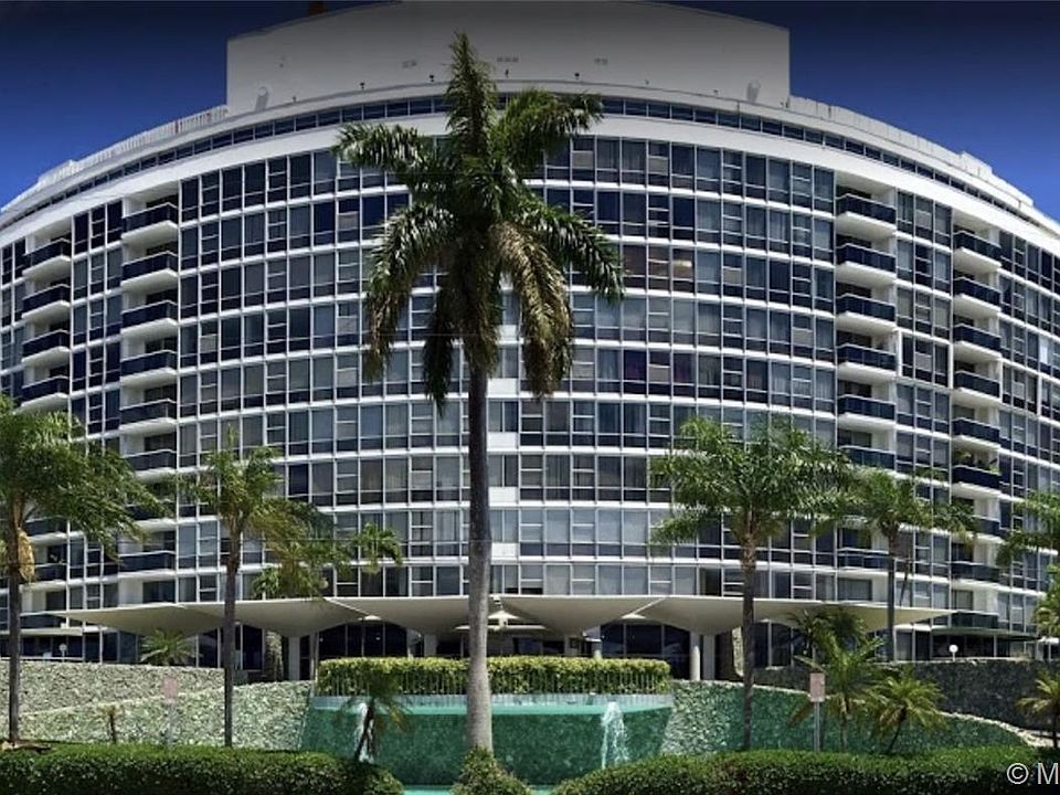1st image of 900 Bay Dr APT 727