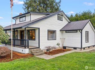 5708 Carnation Duvall Rd NE, Carnation, WA 98014