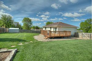4th image of 1030 Clark Cir
