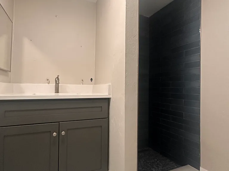 1665 Moreno Ave — Photo 9