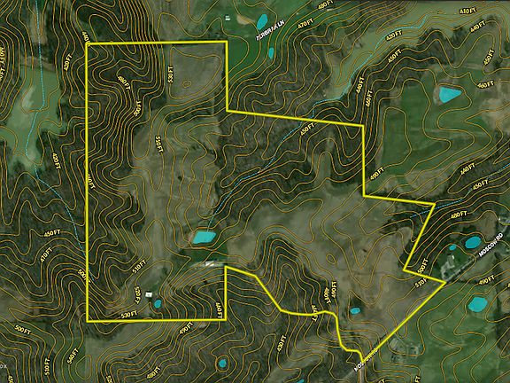 3rd image of 4700 Moscow Rd