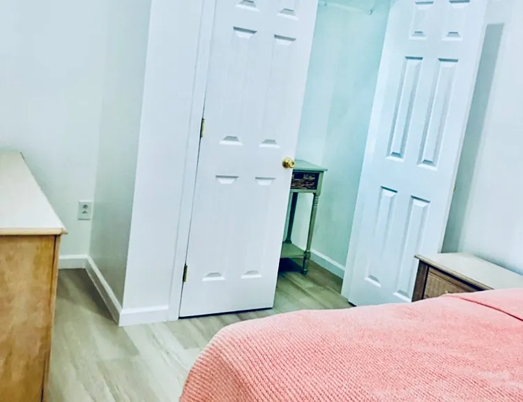 252A Oronoque Rd #252-A — Photo 14