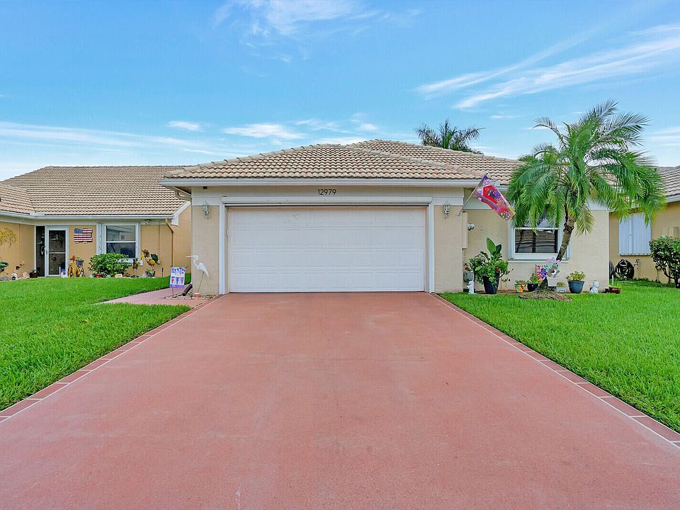1st image of 12979 Hampton Lakes Circle