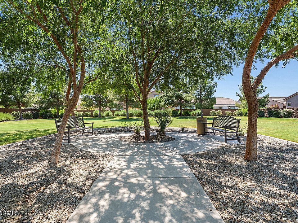 1st image of 3615 E Cassia Ln