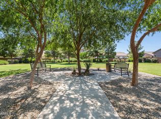 3615 E Cassia Ln, Gilbert, AZ 85298