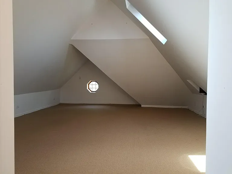 1903 W George St #2 — Photo 15