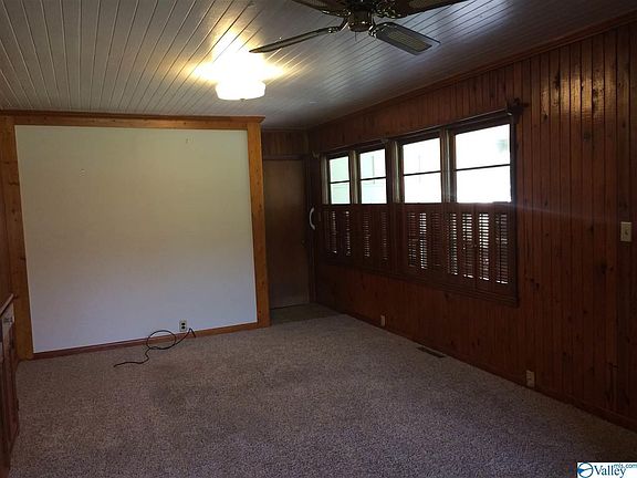 5th image of 107 Woodhaven Dr
