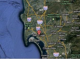1053 Via Sinuoso, Chula Vista, CA 91910