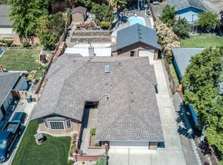 2715 Roberts Rd, Medford, OR 97504