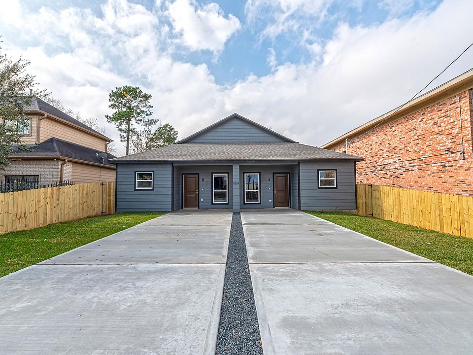 1st image of 8134 Mariah St #B