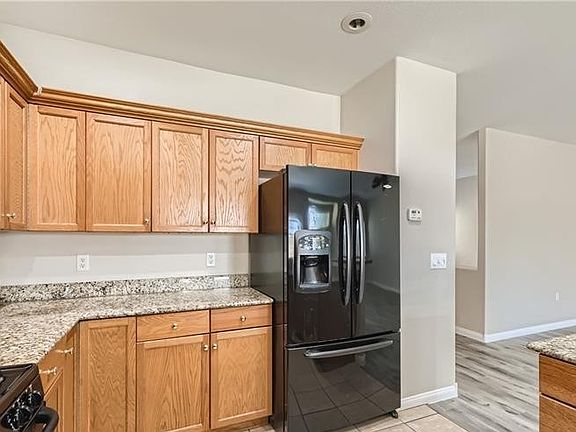 5th image of 1478 Orange Jubilee Rd