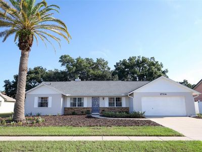 1734 Willa Cir, Winter Park, FL, 32792