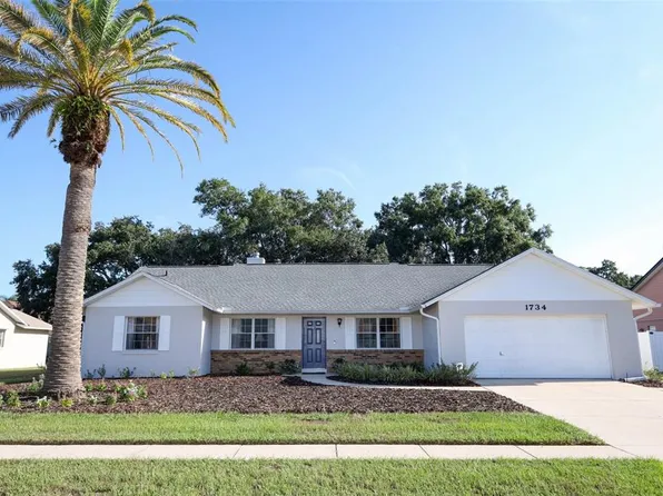 1734 Willa Cir, Winter Park, FL 32792