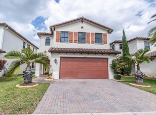 9145 SW 39th St, Miramar, FL 33025