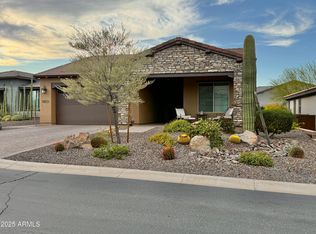 28222 N Crook Ct, Rio Verde, AZ 85263