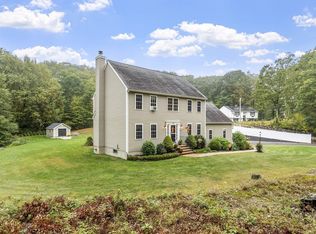 74 King Rd, Charlton, MA 01507