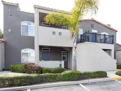 444 Pier Ave #8, Oceano, CA, 93445