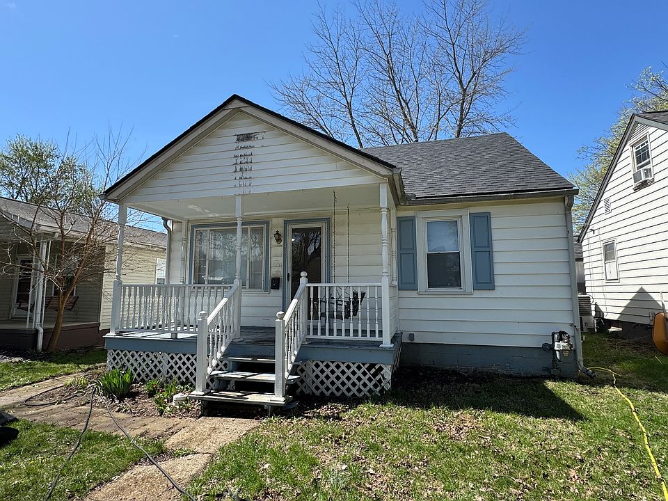 1st image of 431 Miller Ave