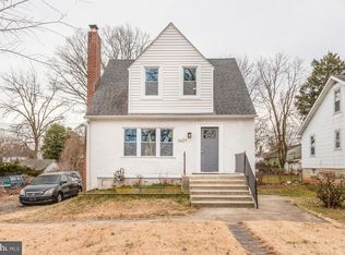 3627 Marriotts Ln, Windsor Mill, MD 21244