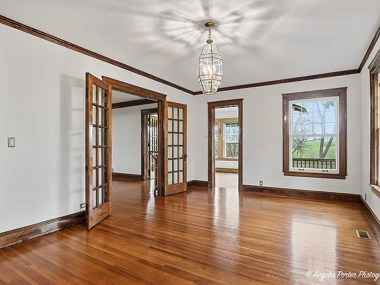 28094 E State Roadrear — Photo 16