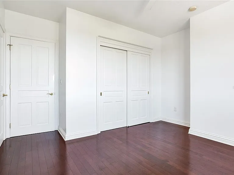 3507 Bayshore Blvd #1202 — Photo 43