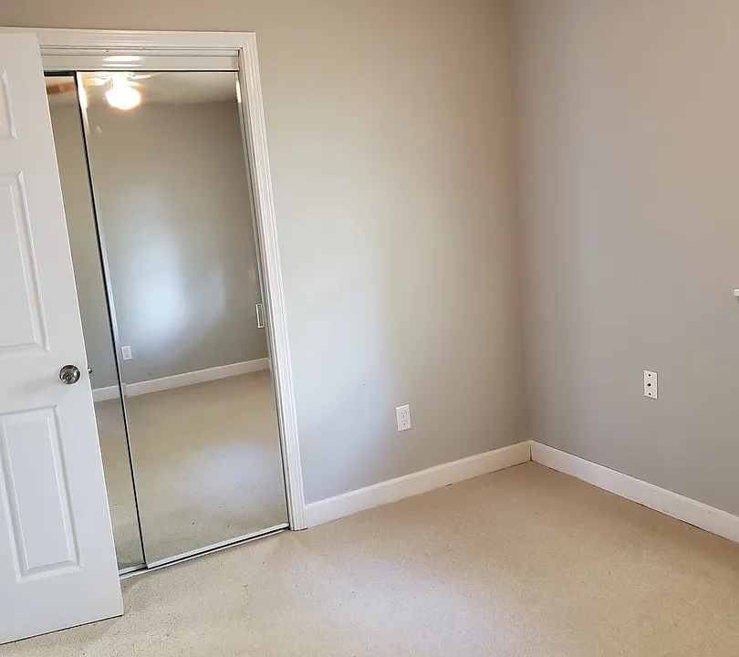 741 Demaret Dr