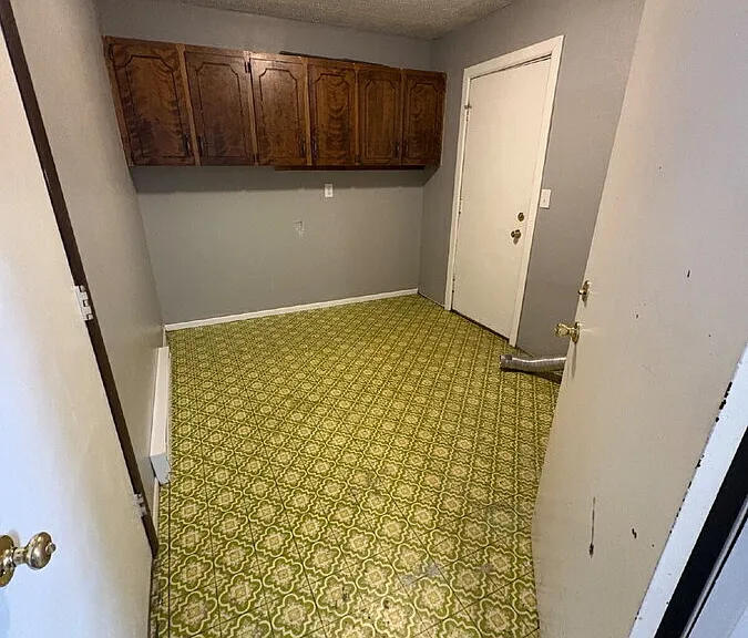 2819 Themis St — Photo 9