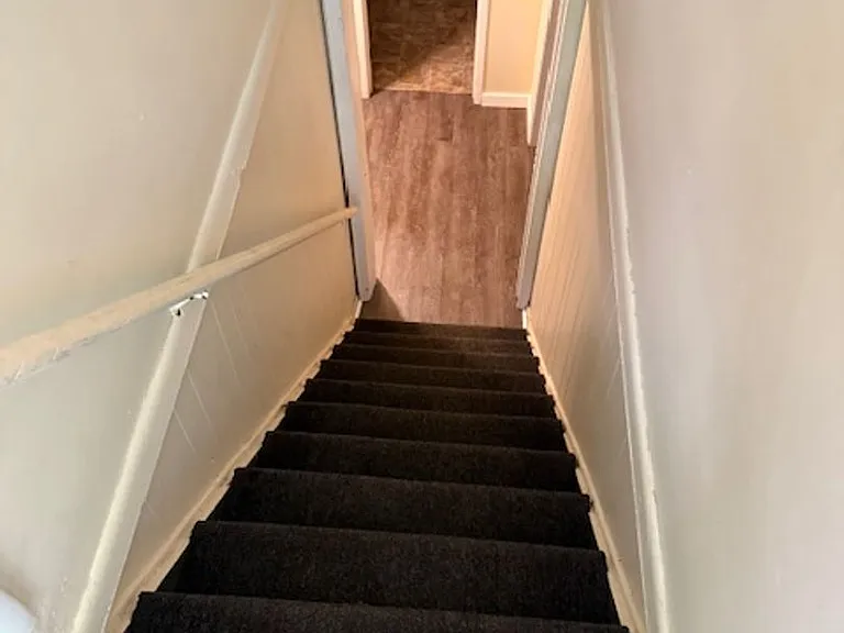 1000 Woodlawn Ave — Photo 10