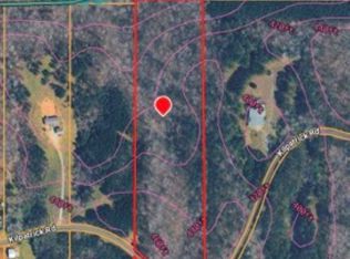 0 Kilpatrick Rd, Jasper, AL 35504
