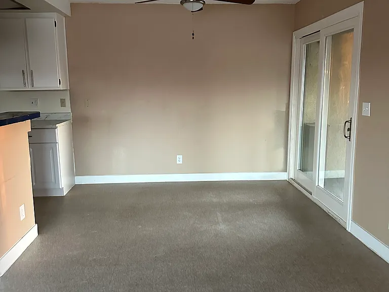4110 Trevor Ln #C — Photo 8