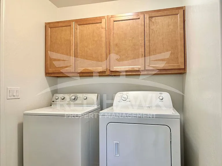 4900 W Harrison St — Photo 18