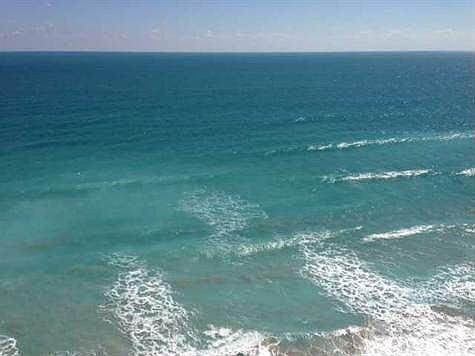 2nd image of 8750 S Ocean Dr APT 1632